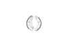 E.T.F. 09-0461 Brake Shoe Set